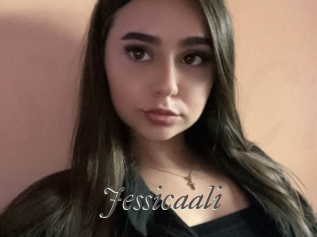 Jessicaali