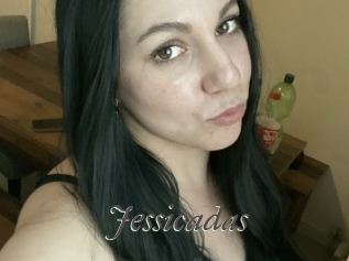 Jessicadas
