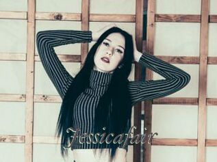 Jessicafair