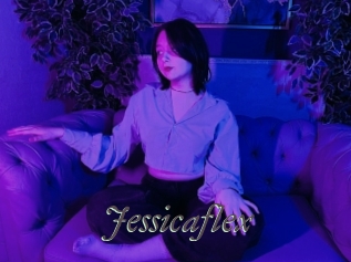 Jessicaflex