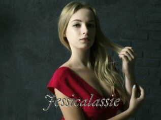 Jessicalassie