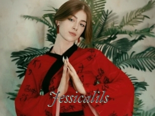 Jessicalils