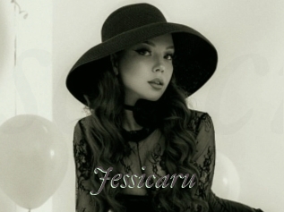 Jessicaru