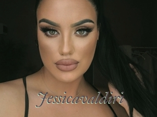 Jessicavaldiri