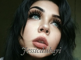 jessicdubayi Sexcams city