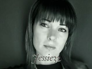 Jessie32