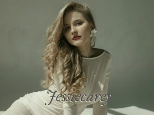 jessiecarey Sexcams city