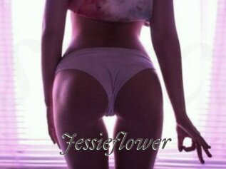 Jessieflower