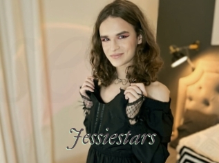 jessiestars Sexcams city