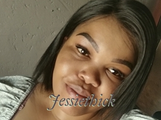 Jessiethick