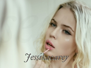 jessikacarey Sexcams city