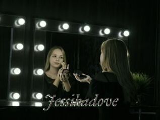 Jessikadove