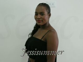 Jessisummer