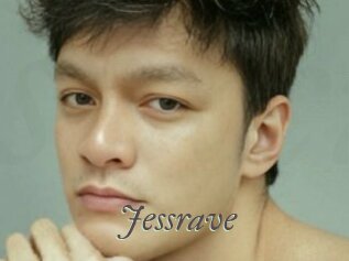 Jessrave