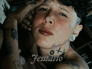 Jesstatto