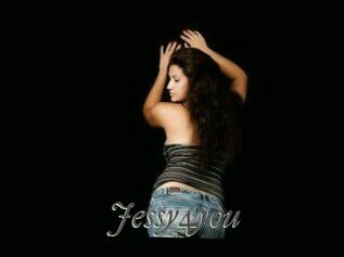 Jessy4you
