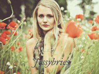 Jessybries