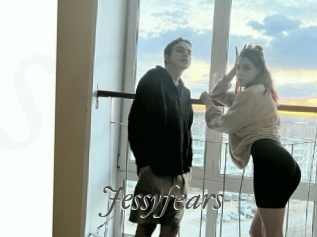 Jessyfears