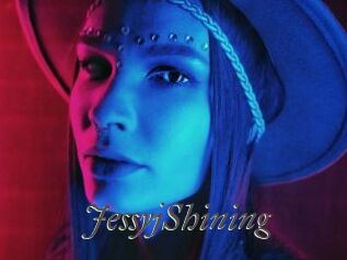 jessyjShining Sexcams city