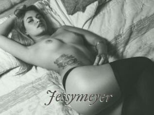 Jessymeyer