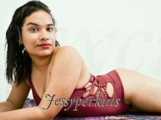 Jessyperkins