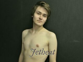 Jetheat