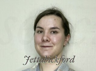 jettabickford Sexcams city