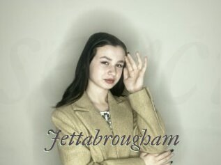 Jettabrougham