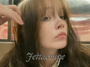 jettacoupe Sexcams city