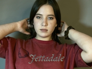 Jettadale