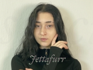 jettafurr Sexcams city
