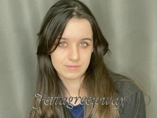 Jettagreenway
