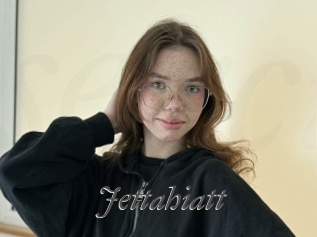 Jettahiatt