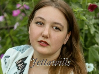 jettawills Sexcams city