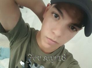 Jev_sexy18