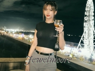 Jewelmoore