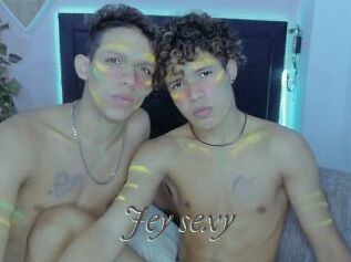 jey_sexy Sexcams city