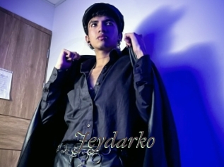 Jeydarko
