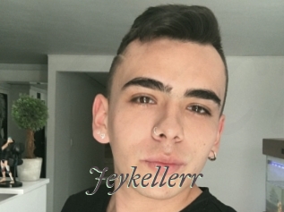 Jeykellerr