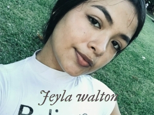 Jeyla_walton