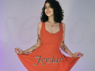 jeystar Sexcams city