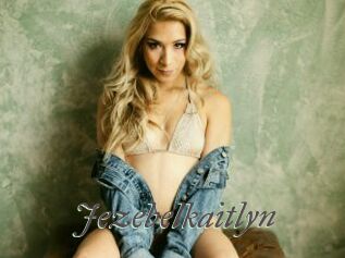 Jezebelkaitlyn