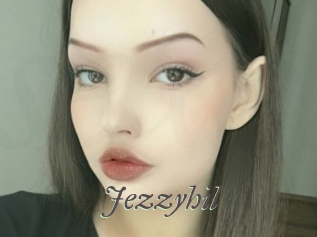jezzyhil Sexcams city