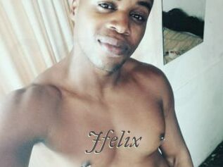 Jfelix