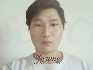 Jgwng