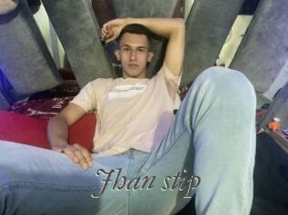 jhan_stip Sexcams city