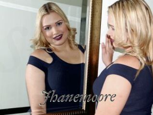 Jhanemoore