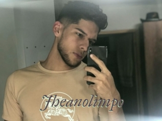Jheanolimpo