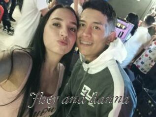 Jhey_and_danna