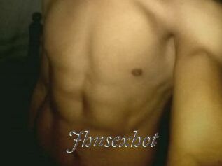 Jhnsexhot